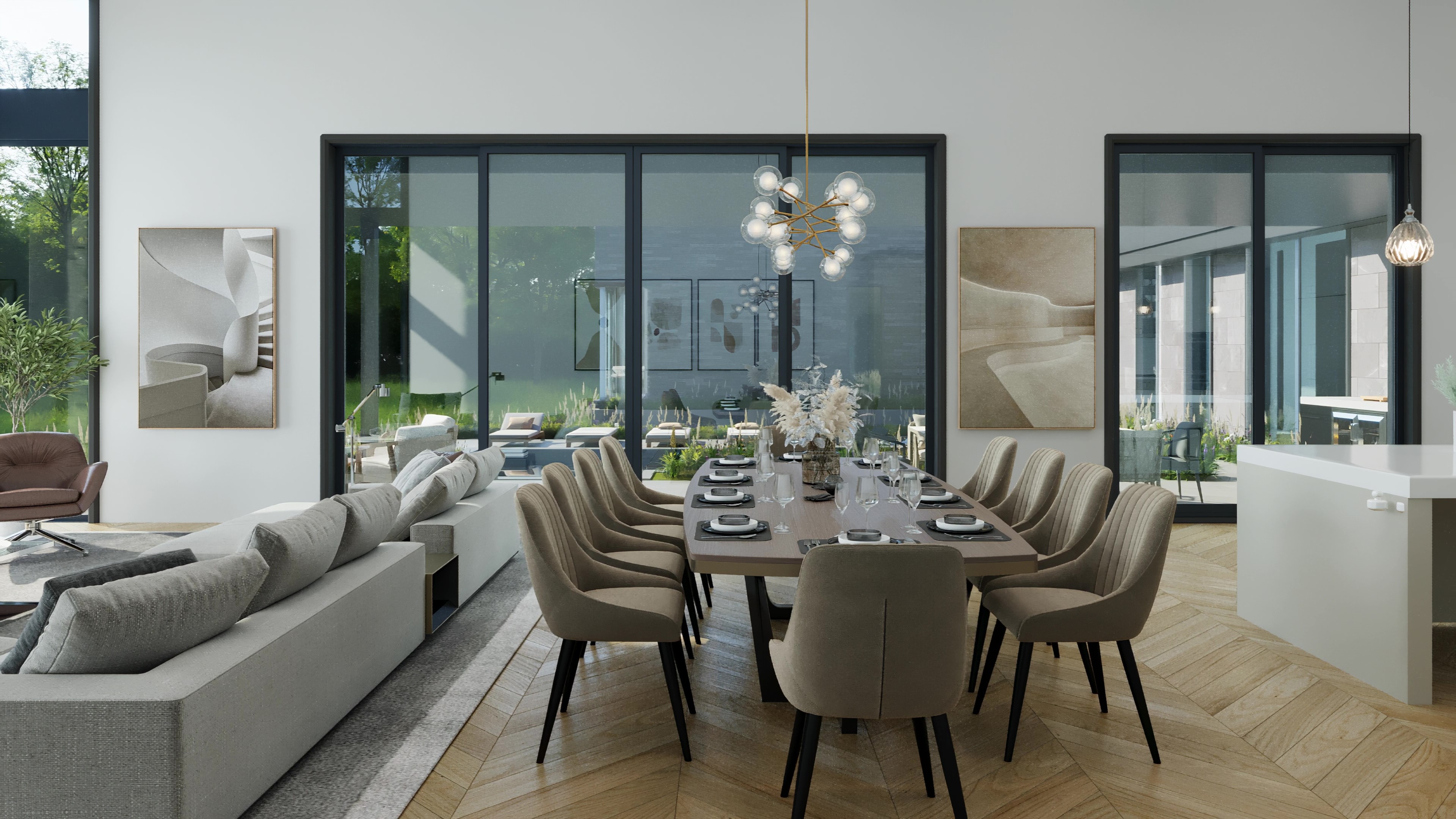 oakwood-hills-6-interior-eye-level-daytime-leander-TX